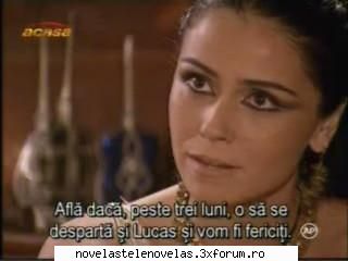 Poze - jad - Giovanna Antonelli