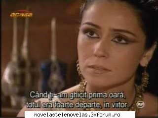 Poze - jad - Giovanna Antonelli