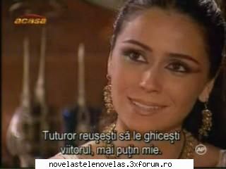 Poze - jad - Giovanna Antonelli