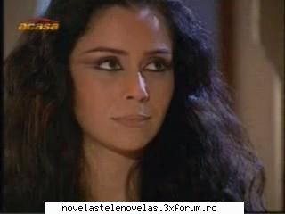 Poze - jad - Giovanna Antonelli