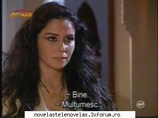 Poze - jad - Giovanna Antonelli