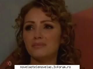 Poze - mariana - Angelica Rivera