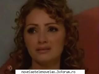 Poze - mariana - Angelica Rivera