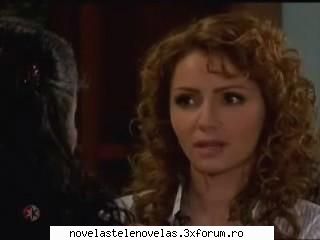 Poze - mariana - Angelica Rivera