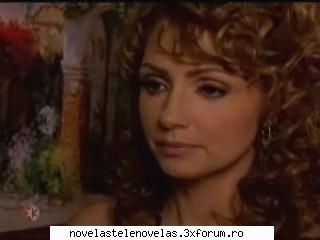 Poze - mariana - Angelica Rivera