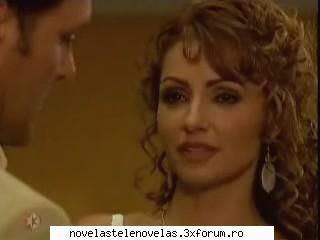 Poze - mariana - Angelica Rivera