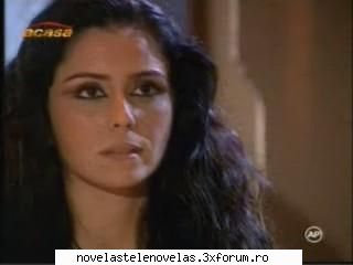 Poze - jad - Giovanna Antonelli