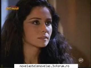 Poze - jad - Giovanna Antonelli