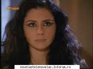 Poze - jad - Giovanna Antonelli