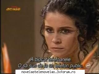 Poze - jad - Giovanna Antonelli