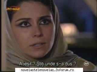 Poze - jad - Giovanna Antonelli