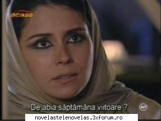 Poze - jad - Giovanna Antonelli