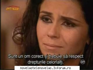 Poze - jad - Giovanna Antonelli
