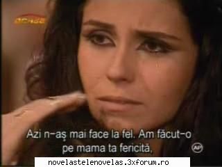 Poze - jad - Giovanna Antonelli