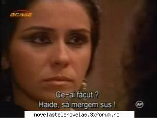 Poze - jad - Giovanna Antonelli