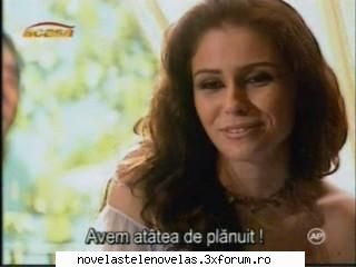 Poze - jad - Giovanna Antonelli
