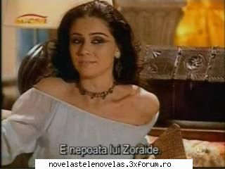 Poze - jad - Giovanna Antonelli