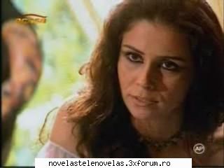 Poze - jad - Giovanna Antonelli
