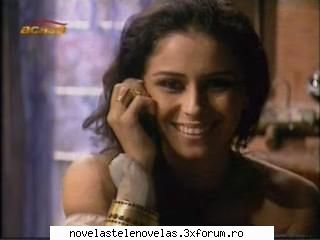 Poze - jad - Giovanna Antonelli