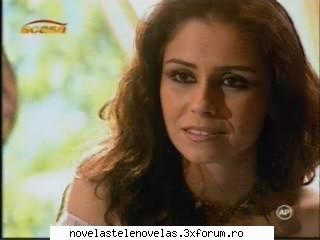 Poze - jad - Giovanna Antonelli