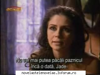 Poze - jad - Giovanna Antonelli