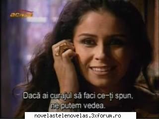 Poze - jad - Giovanna Antonelli