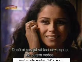 Poze - jad - Giovanna Antonelli