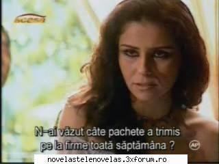 Poze - jad - Giovanna Antonelli