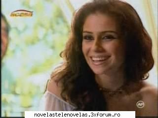 Poze - jad - Giovanna Antonelli