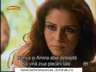 Poze - jad - Giovanna Antonelli
