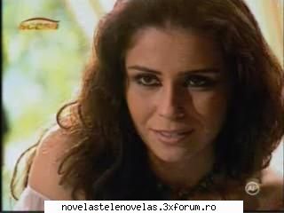 Poze - jad - Giovanna Antonelli