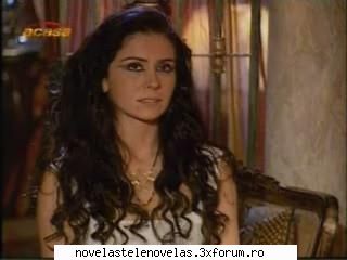 Poze - jad - Giovanna Antonelli