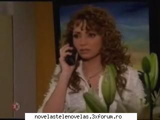 Poze - mariana - Angelica Rivera