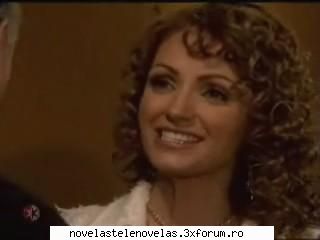 Poze - mariana - Angelica Rivera