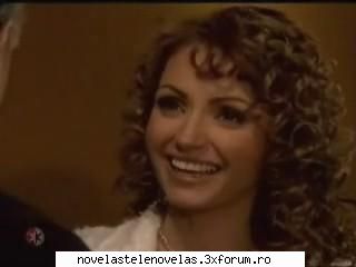 Poze - mariana - Angelica Rivera