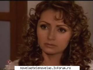 Poze - mariana - Angelica Rivera