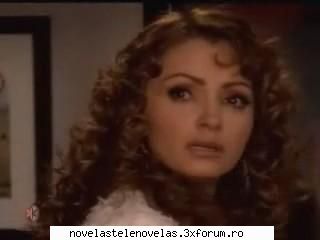 Poze - mariana - Angelica Rivera