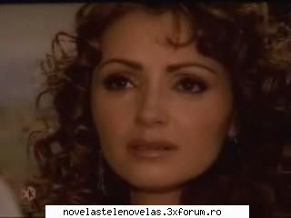 Poze - mariana - Angelica Rivera
