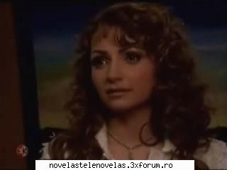 Poze - mariana - Angelica Rivera