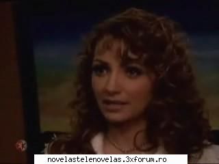 Poze - mariana - Angelica Rivera