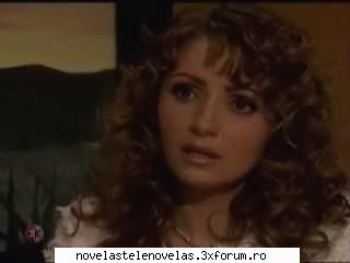 Poze - mariana - Angelica Rivera