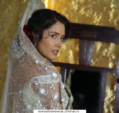 Poze - esmeralda33 - Marlene Favela