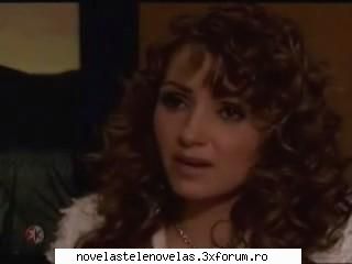 Poze - mariana - Angelica Rivera
