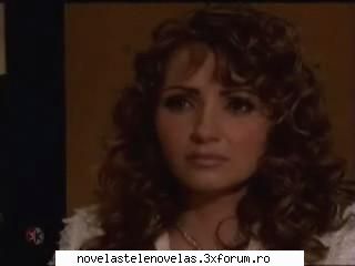 Poze - mariana - Angelica Rivera