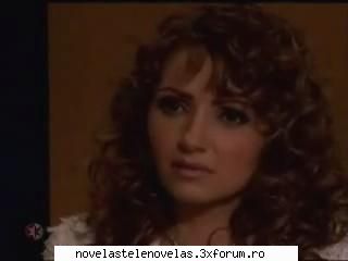 Poze - mariana - Angelica Rivera