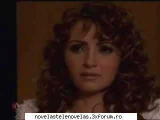 Poze - mariana - Angelica Rivera