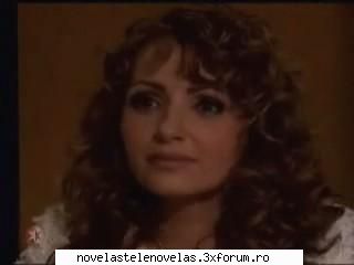 Poze - mariana - Angelica Rivera