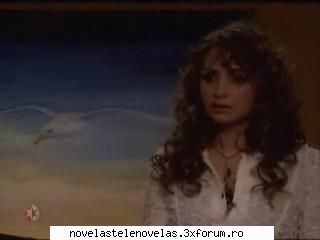 Poze - mariana - Angelica Rivera