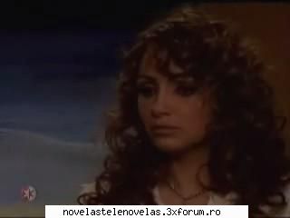 Poze - mariana - Angelica Rivera
