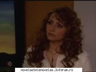 Poze - mariana - Angelica Rivera